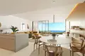 Apartamento 2 habitaciones 88 m² Fuengirola, Španjolska
