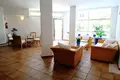 Wohnung 3 Schlafzimmer 180 m² San Pedro Alcantara, Spanien