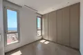 2 bedroom apartment  Larnaca District, Cyprus
