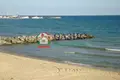Appartement 36 m² Sveti Vlas, Bulgarie