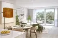 Квартира 1 спальня 69 м² Лондон, Великобритания