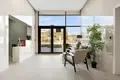 2 bedroom apartment 60 m² Malaga, Spain