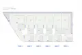Вилла 4 комнаты 209 м² Лос-Алькасарес, Испания