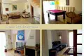 Villa 1 540 m² Asgata, Chypre