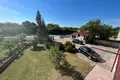 Villa de 6 chambres 320 m² Rabac, Croatie