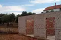 Земельные участки 1 комната 780 м² Municipality of Saronikos, Греция
