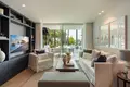 Apartamento 3 habitaciones  Marbella, Španjolska