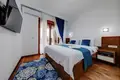 Annual rent and daily rent in season 📍Krimovica