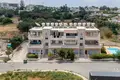 Квартира 2 спальни 78 м² муниципалитет Пафос, Кипр