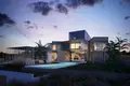 7-Schlafzimmer-Villa 589 m² Germasogeia, Zypern