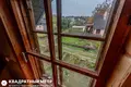 Casa  Piatryskauski sielski Saviet, Belarús
