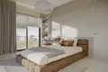 Mieszkanie 2 pokoi 65 m² Oba, Turcja