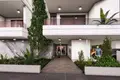 3 bedroom apartment 148 m² Larnaca, Cyprus