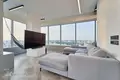 Apartamento 3 habitaciones 101 m² Minsk, Belarús