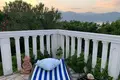 Casa 3 habitaciones 133 m², Montenegro