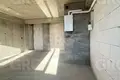 Apartamento 2 habitaciones 37 m² Evenkiysky Rayon, Rusia