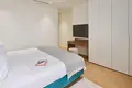 Villa de 2 dormitorios 262 m² Umag, Croacia