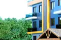 Apartamento 3 habitaciones 83 m² Obakoy, Turquía
