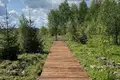 Atterrir  municipalnyj okrug Istra, Russie
