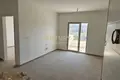 Appartement 2 chambres 64 m² Golem, Albanie