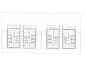 4 bedroom house 175 m² Lakatameia, Cyprus