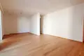 Mieszkanie 2 pokoi 6 262 m² Wiedeń, Austria