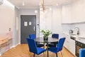Mieszkanie 2 pokoi 32 m² Gdańsk, Polska