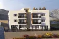 Appartement 2 chambres 94 m² Palodeia, Chypre