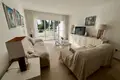 Mieszkanie 2 pokoi 75 m² Bel Air, Hiszpania