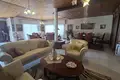 Appartement 3 chambres 250 m² en Moni, Chypre