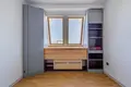 Wohnung 2 zimmer 48 m² Piaseczno, Polen
