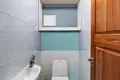 3 room apartment 77 m² Zdanovicy, Belarus