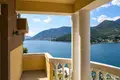 Villa 4 chambres 226 m² Tivat, Monténégro