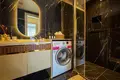 3 room apartment 120 m² in Alanya, Turkey