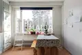 Appartement 3 chambres 72 m² Kotka Hamina sub region, Finlande