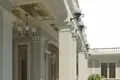 Коммерческое помещение  Одесса, Украина