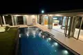Villa de 3 habitaciones 300 m² Si Sunthon, Tailandia