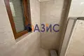 Appartement 2 chambres 54 m² Sozopol, Bulgarie