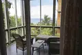 Haus 7 Schlafzimmer 437 m² Sandy Bay, Honduras
