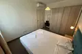 Wohnung 1 Schlafzimmer 48 m² Nessebar, Bulgarien