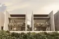 3 bedroom villa 2 285 m² Mazatlán, Mexico