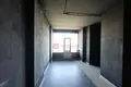Shop 73 m² in Minsk, Belarus