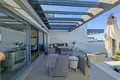 Wohnung 3 Schlafzimmer 290 m² Spanien, Spanien