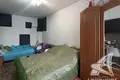 1 room apartment 32 m² Brest, Belarus