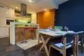 Copropriété 2 chambres 153 m² Na Kluea, Thaïlande