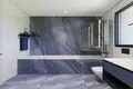 3 bedroom apartment 144 m² Germasogeia, Cyprus