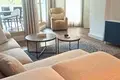 Appartement 2 chambres 110 m² San Pedro Alcantara, Espagne