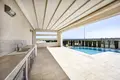 Apartment 7 bedrooms 335 m² Liopetri, Cyprus