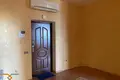 4 room apartment 138 m² Minsk, Belarus