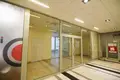 Apartamento  Cracovia, Polonia